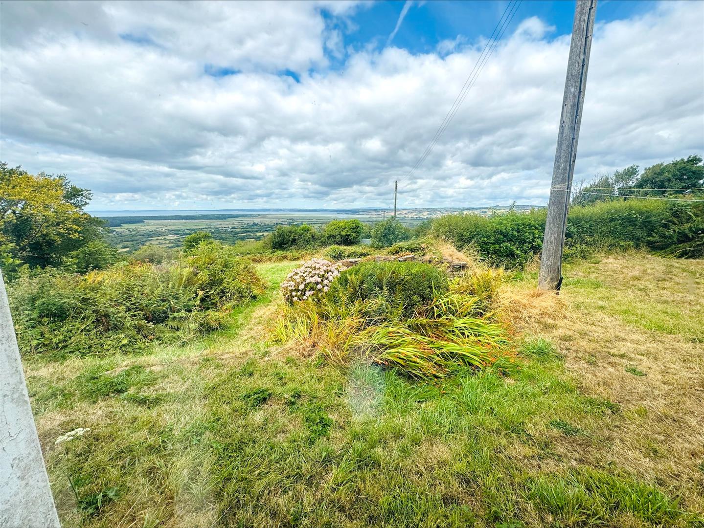 Pembrey, Burry Port, SA16 0BX